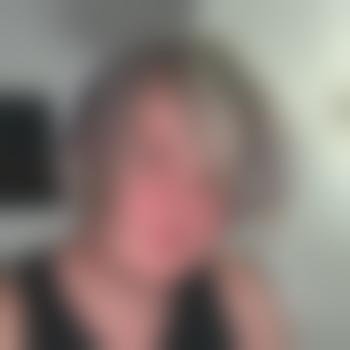 Haze_Hagen
