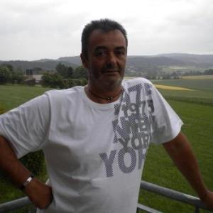 deronni
