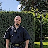 Teddybär15569