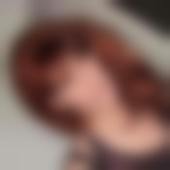 SissyCandice
