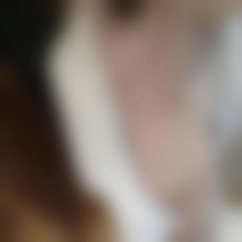 Rakthor