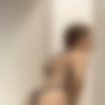 Fucktoy1409