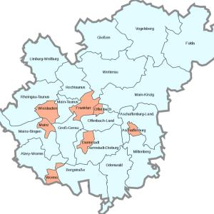AO Rhein-Main