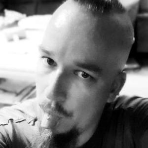 Greyback1302