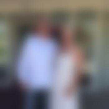 paar0905
