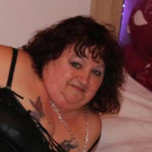 rot_lady