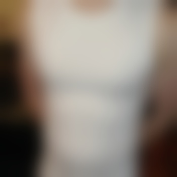 aktiver_nylon_feti