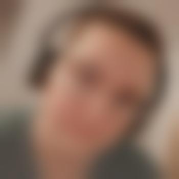 LeroxD