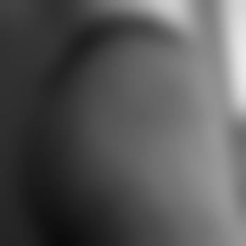 jan_ks