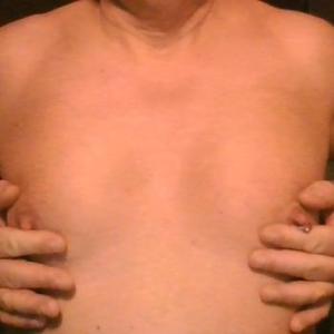Harri_bi