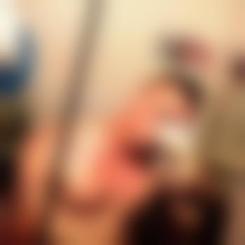 Erox22