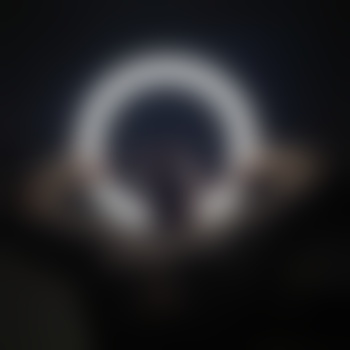 Auren_
