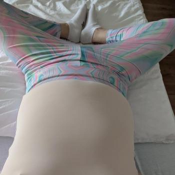 stutejenny001