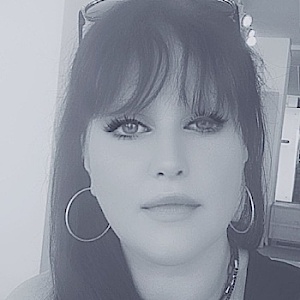 MistressTina39
