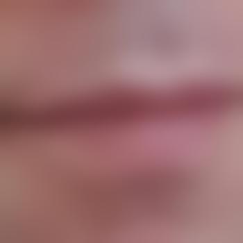 Chris---