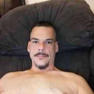 jung_er_mann69