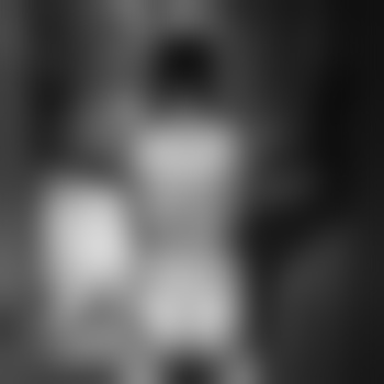 Sensual_Touch