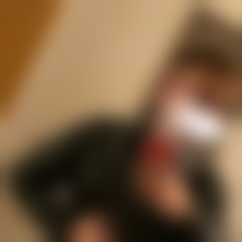 Liam_bulle