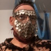 KarlMasutra69
