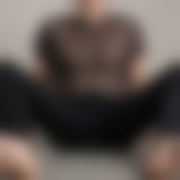BoyLust81