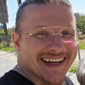 Corni86