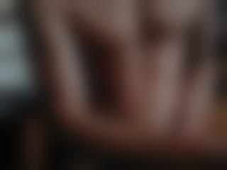 Ccero245