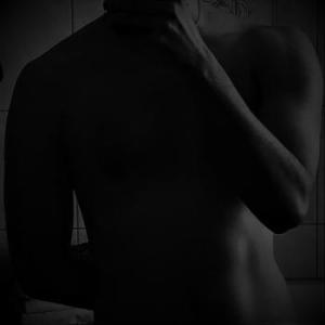Maro93