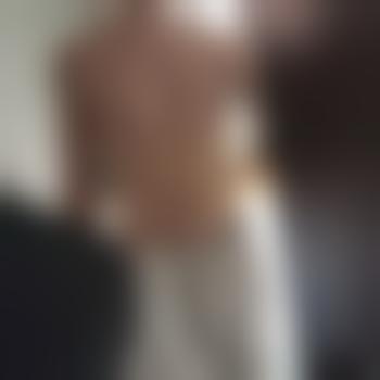 Bi33