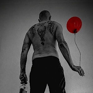 Pennywise85