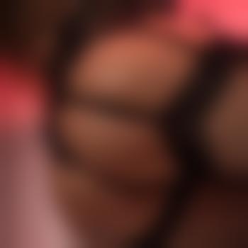 yamas69