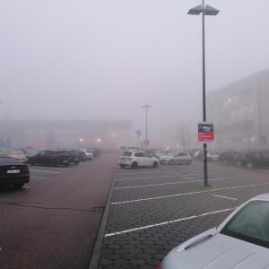 Limburg-Süd ICE Bahnhof