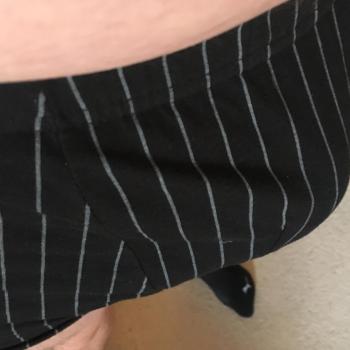 Knutschi67