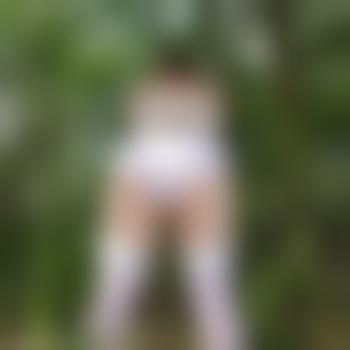 lisamueller69
