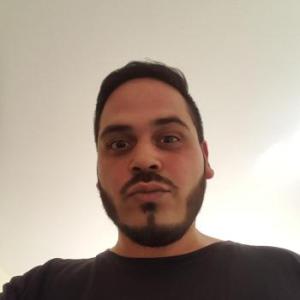 jamil30
