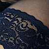 Tamara_Slut