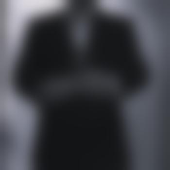 Dominater-Bi-Mann-HM