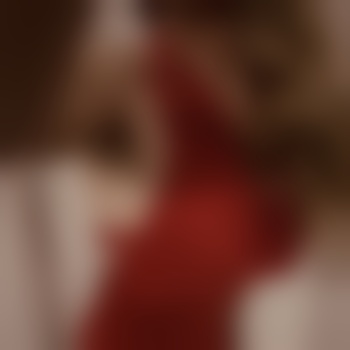 Hoe97av