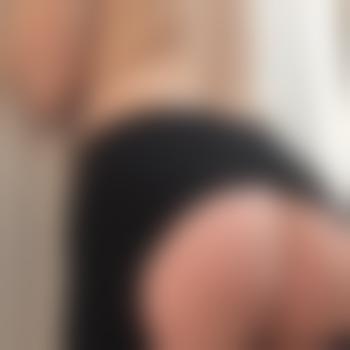 Cleopussy26
