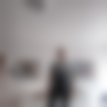 Gronauer48