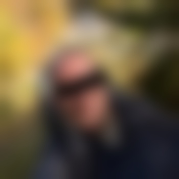 Andreas_MK