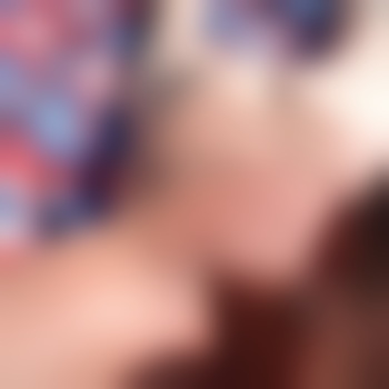 Sexyboy0180