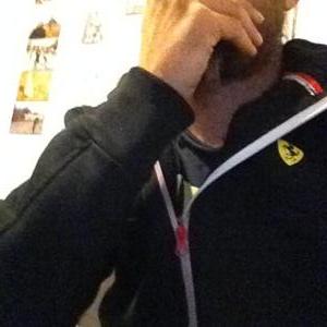 Tom44444