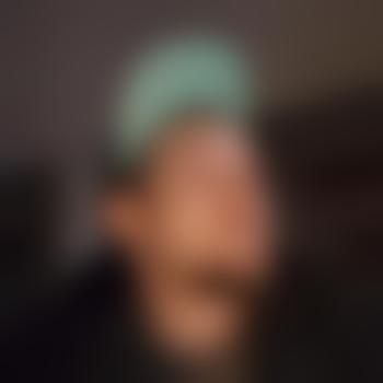 WillsteWissenWaa08