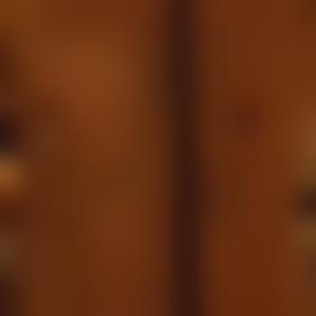 SubmissiveToy90
