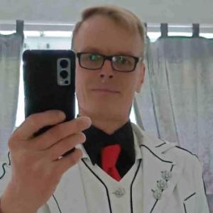 mrfloppy75