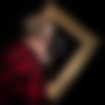 HobbyArtPhoto