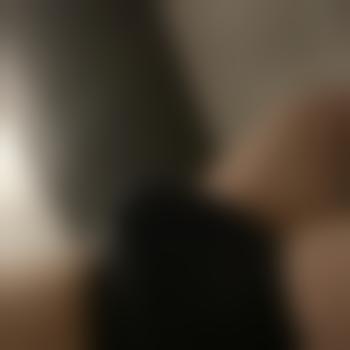 Augunto
