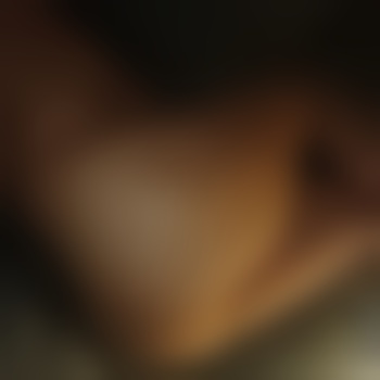 JustDirtyFun