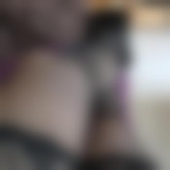 couple2230