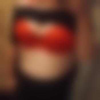 RoSaBiEnE96